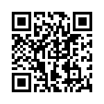 HG2-DC12V QRCode