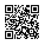 HG2-DC24V-F QRCode