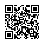 HG2-DC24V QRCode