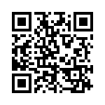 HG2-DC48V QRCode