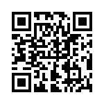 HG2200800000G QRCode