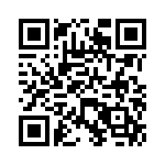 HG3-AC115V QRCode