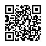 HG3-DC24V-F QRCode