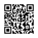 HG4-AC115V-F QRCode