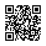 HG4-AC240V QRCode