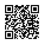 HG4-DC110V-F QRCode