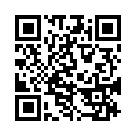 HG4-DC110V QRCode