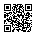 HG4-DC24V QRCode