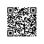 HGG-00-303-CLNP QRCode