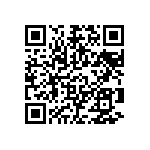 HGG-0B-304-CLLP QRCode