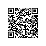 HGG-0B-305-CLLP QRCode