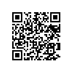 HGG-1B-304-CLLP QRCode