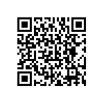 HGG-1B-304-CLLPV QRCode