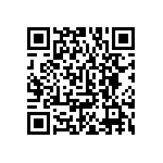 HGG-1T-308-CLLP QRCode