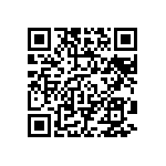 HGG-2K-308-CLLPV QRCode