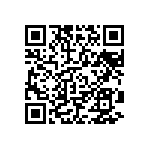 HGG-2T-319-CLLPV QRCode