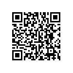 HGG-3B-303-CLLP QRCode