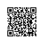 HGG-3B-324-CLLPV QRCode