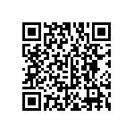 HGG-3B-330-CLLP QRCode