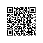 HGG-4K-312-CLLP QRCode