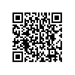 HGP-1S-306-CLLPV QRCode