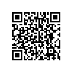 HGP-2S-306-CLLPV QRCode