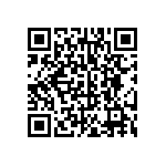 HGP-2S-310-CLLPV QRCode