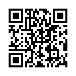 HGT1S7N60A4DS QRCode