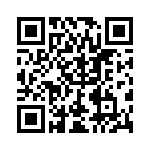 HGZ121MBPEJ0KR QRCode