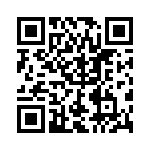 HGZ471KBPEJ0KR QRCode