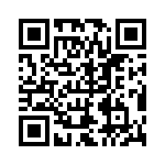 HH0500800000G QRCode