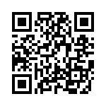 HH0900800000G QRCode