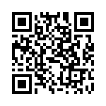 HH1300800000G QRCode