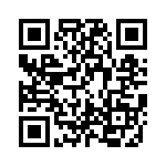 HH1800800000G QRCode