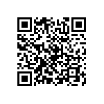 HHG-1B-307-CLNP QRCode