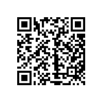 HHL18GX0XX002XX2XX QRCode