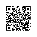 HHL19GX1XX002XX2XX QRCode