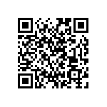 HHL26GX0XX004XX4XX QRCode