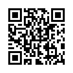 HHL30-2N-1 QRCode