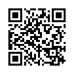 HHM-CU QRCode