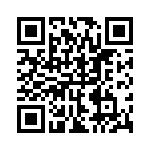 HHM1516 QRCode