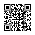 HHM1520 QRCode