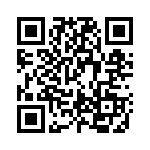 HHM1534 QRCode