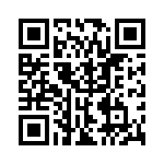 HHM1733B1 QRCode