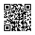 HHM2220SA3 QRCode