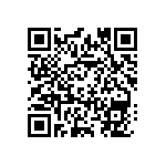 HHP13GX3XX004XX4XX QRCode