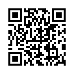 HHP650PS15 QRCode