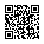 HHP650PS24 QRCode