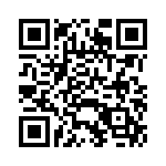 HHS60ZD-NT QRCode