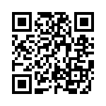 HHT152P030HE0 QRCode